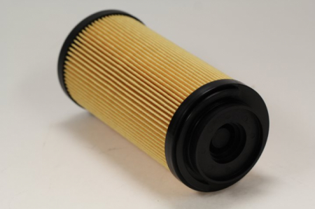Filtrační vložka pro hydraulické filtry zesílená celulóza 25µm MF1801P25NBP01