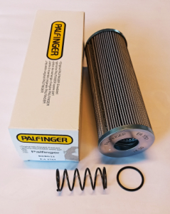 Filtrační vložka pro hydraulické filtry Palfinger Epsilon EA1761