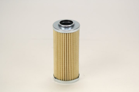Filtrační vložka D120-C10-A pro tlakový filtr F280-D120