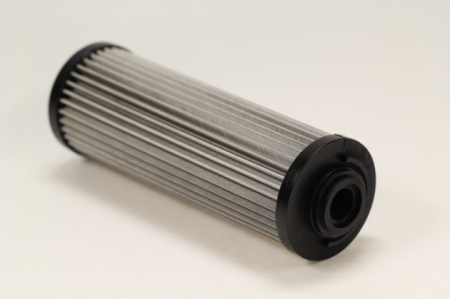 Filtrační vložka pro hydraulické filtry ocel 60µm 11800201481