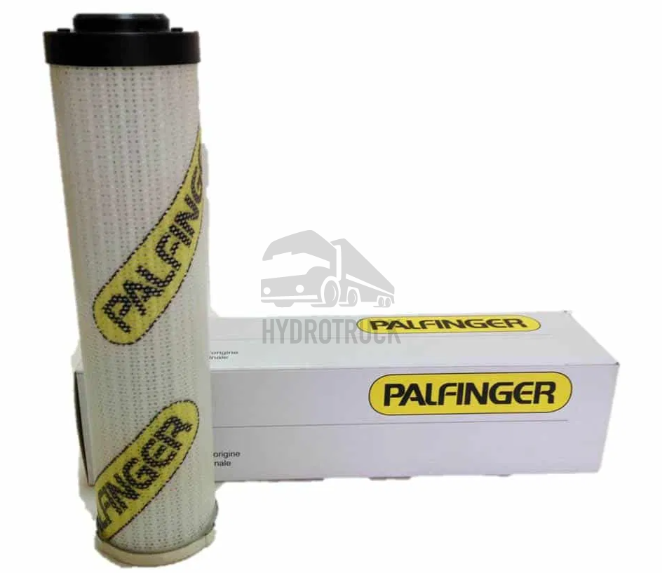 Filtrační vložka tlakového filtru PALFINGER EA4923