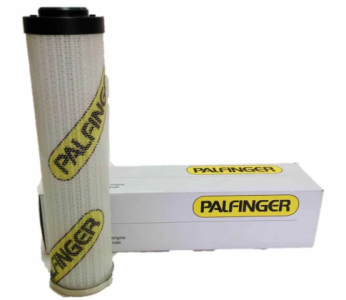 Filtrační vložka tlakového filtru PALFINGER EA4923