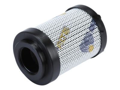 Filtrační vložka HP0501A10ANP01 pro filtr FMM0501