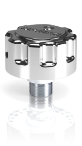 Nalévací hrdlo s odvzdušněním - přímé TA80N0300P01